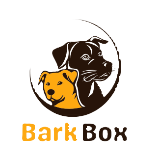 Bark Box Boutique