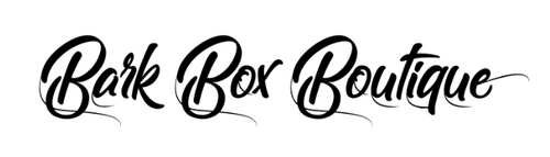 Bark Box Boutique